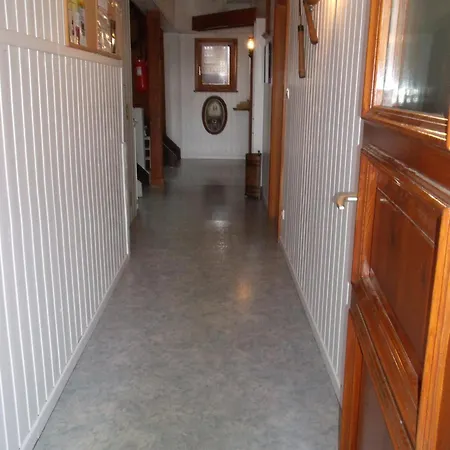 Apartamento Le Vignoble  2 Pers Coté Vignes